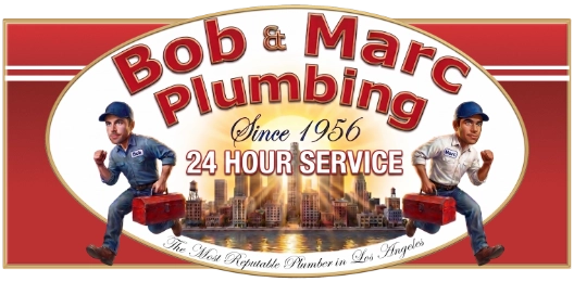 South Bay Los Angeles California Air Conditioner