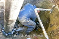 South Bay - Industrial Plumbing
